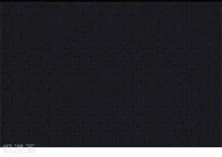 傲娇鬼王爱上我第29话 鬼王出事