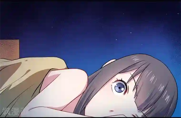 傲娇鬼王爱上我第40话 自散鬼气