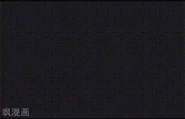 傲娇鬼王爱上我第40话 自散鬼气