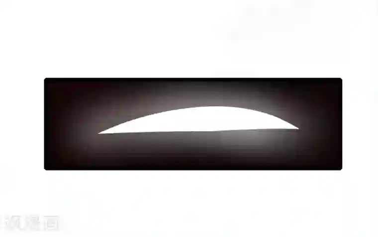 傲娇鬼王爱上我第47话2 合力除厉鬼