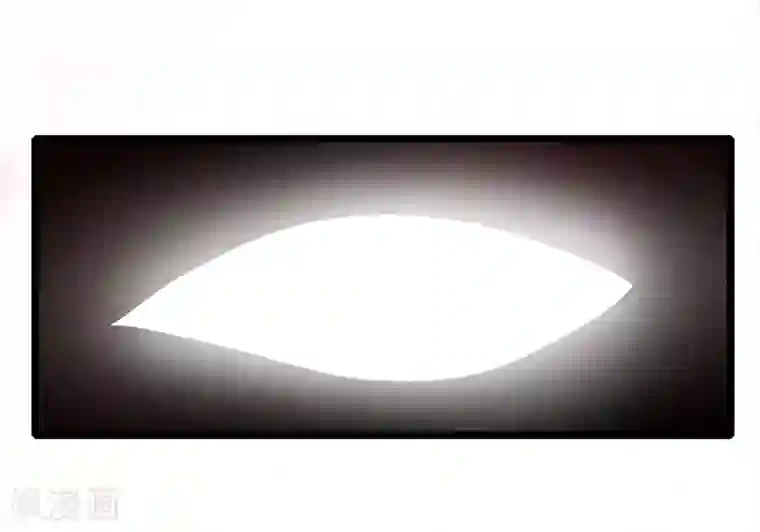 傲娇鬼王爱上我第47话2 合力除厉鬼