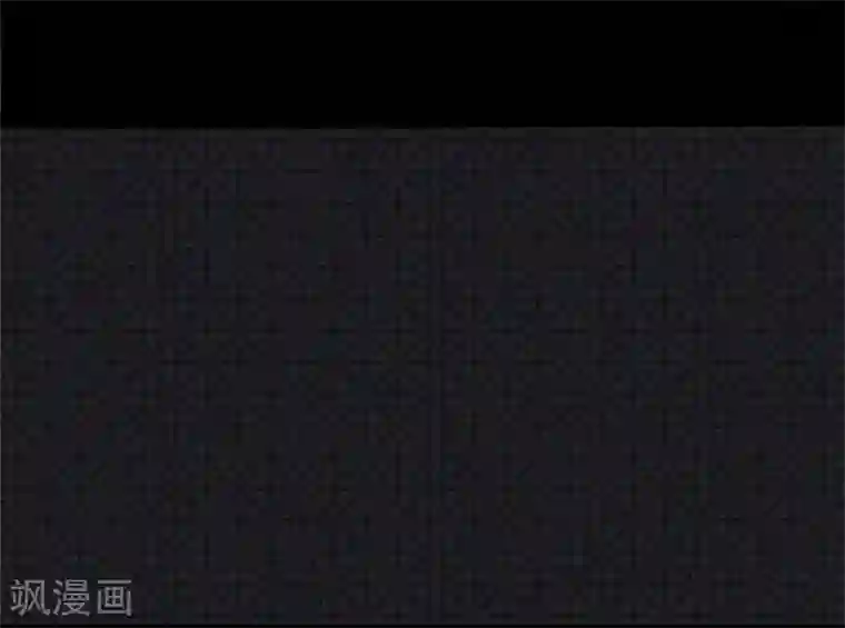 傲娇鬼王爱上我第56话 花楼接客的女学生