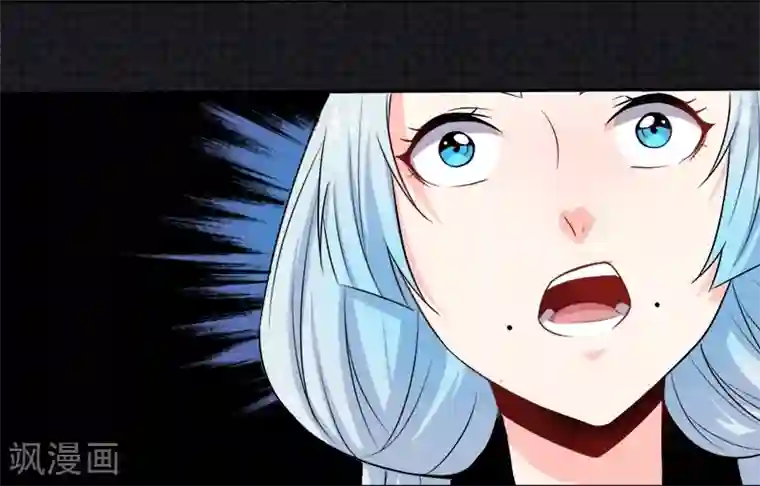 傲娇鬼王爱上我第60话 夫君，我们下去吧