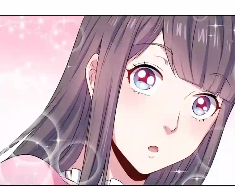 傲娇鬼王爱上我第62话 我忘记了谁