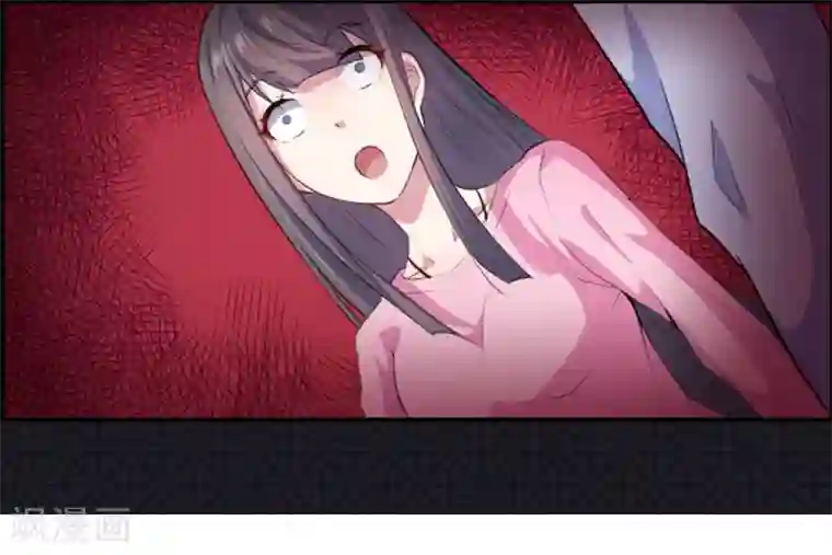 傲娇鬼王爱上我第65话 凤子煜，三界之外？