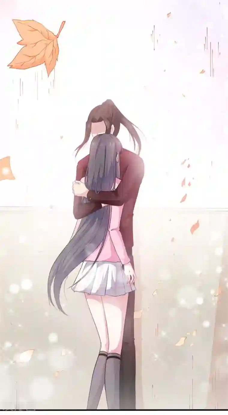 傲娇鬼王爱上我第82话 东方会所