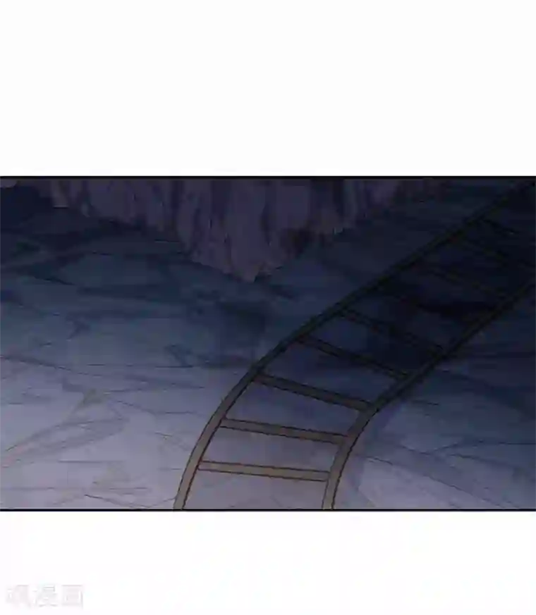 神藏第112话 离奇的矿难