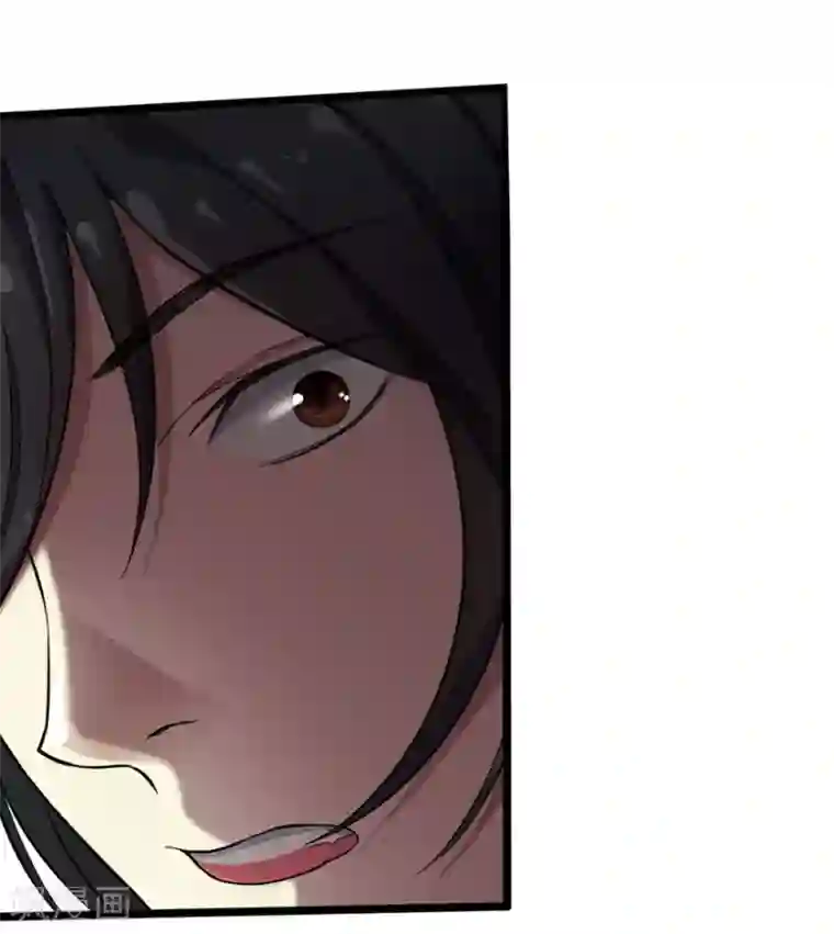 神藏第1话 我是主角，我刚刚好像死了