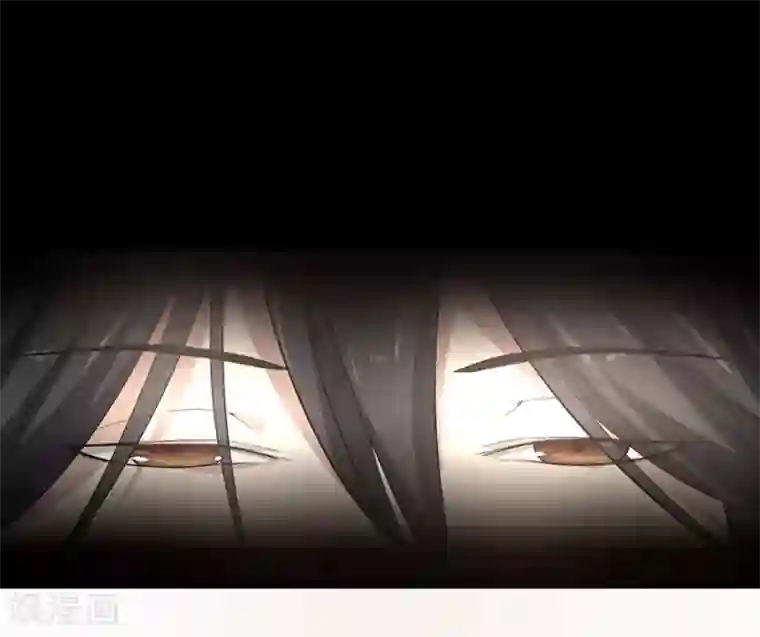 神藏第2话 进了识海深处？！