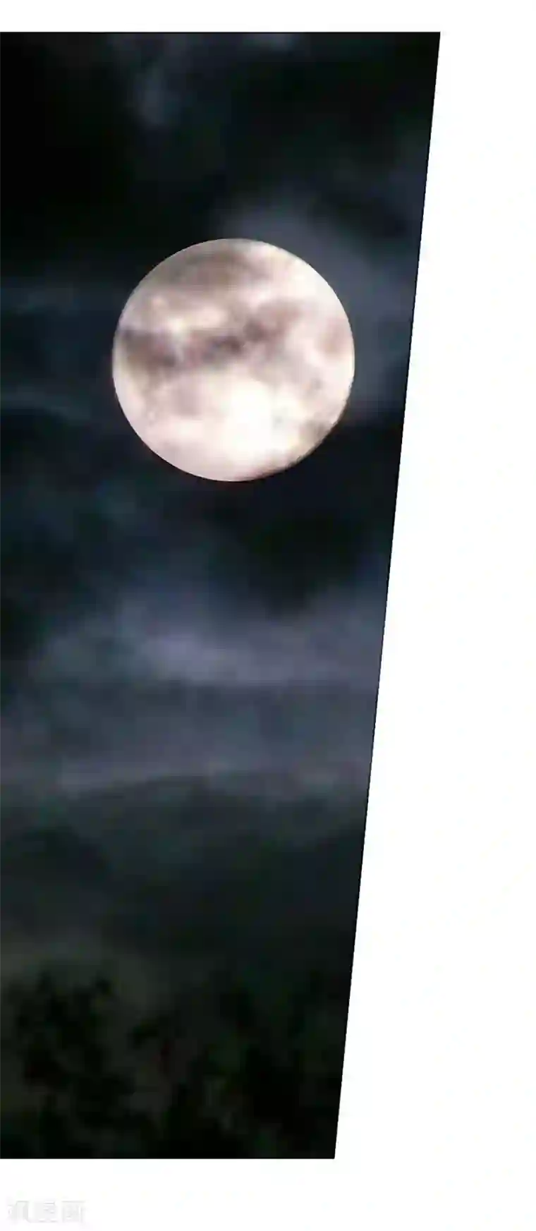 神藏第11话 文玩入门第一课