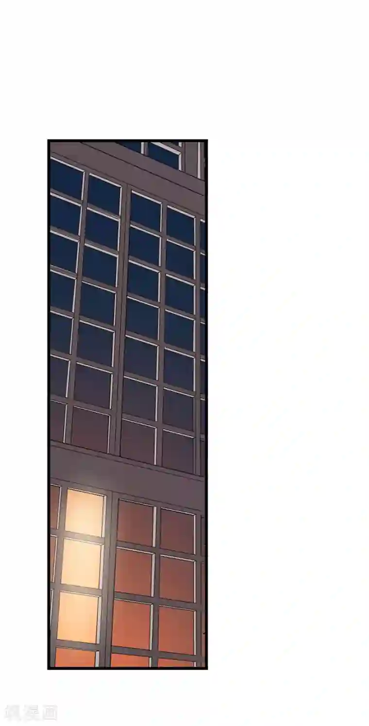 神藏第12话 获得了神奇的能力