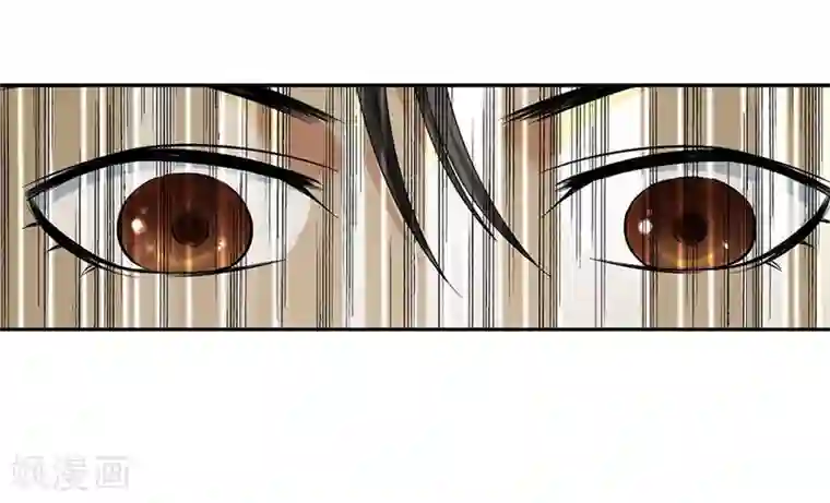 神藏第12话 获得了神奇的能力