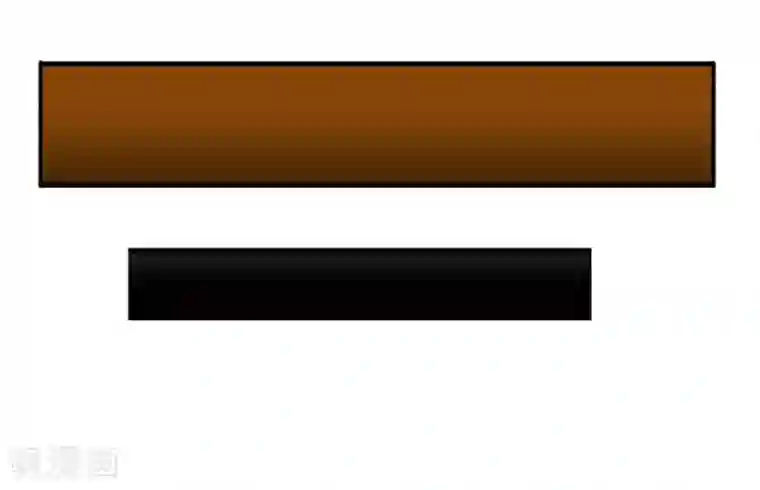 神藏第12话 获得了神奇的能力