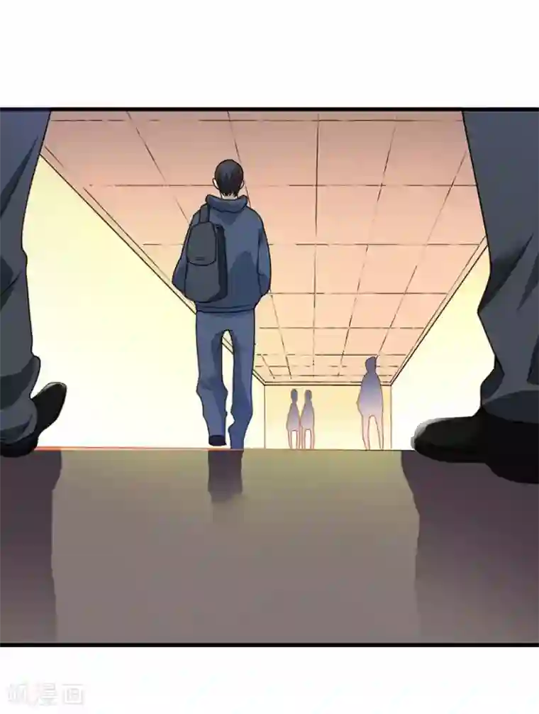 神藏第14话 拍卖会的际遇