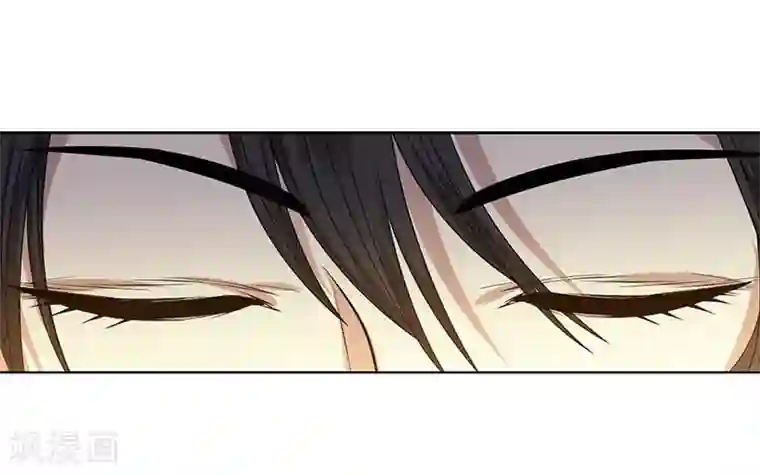 神藏第15话 出现了！隐藏能力