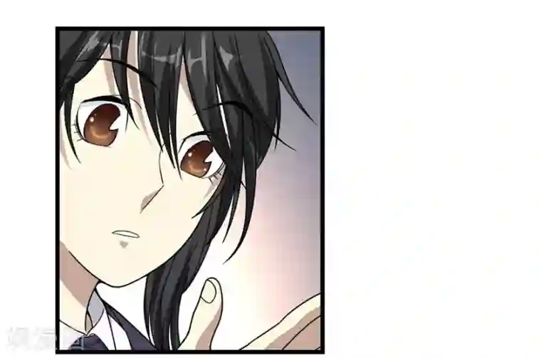 神藏第15话 出现了！隐藏能力