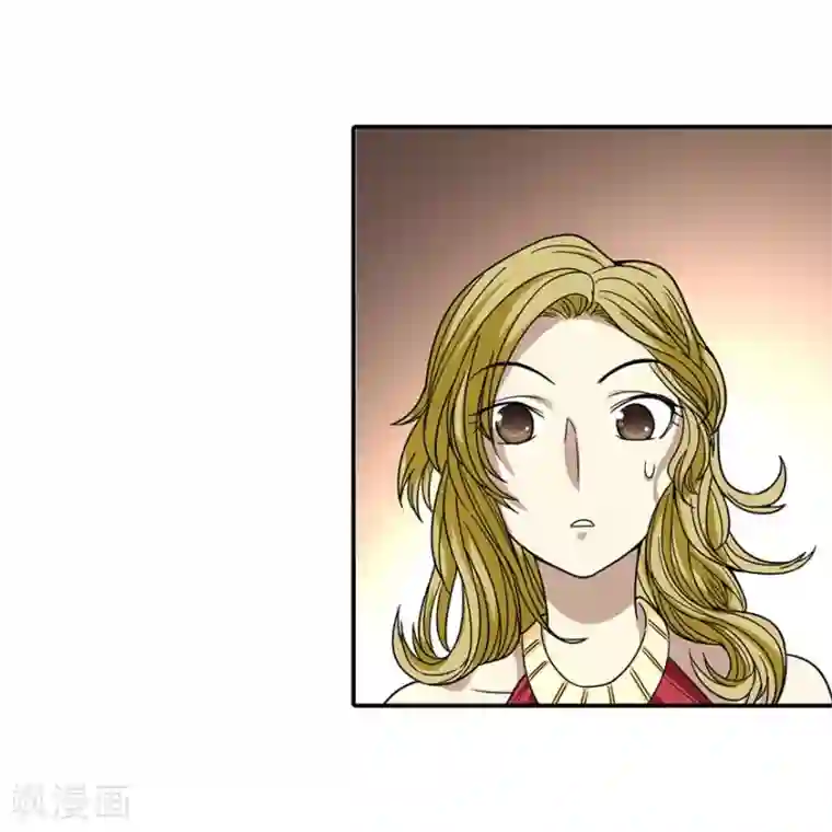 神藏第15话 出现了！隐藏能力