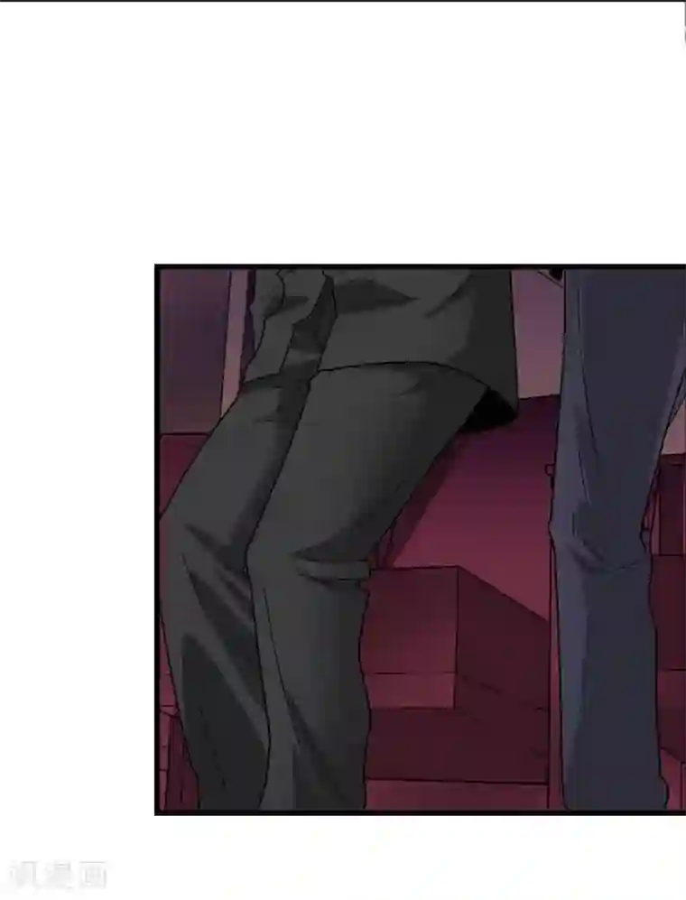 神藏第15话 出现了！隐藏能力