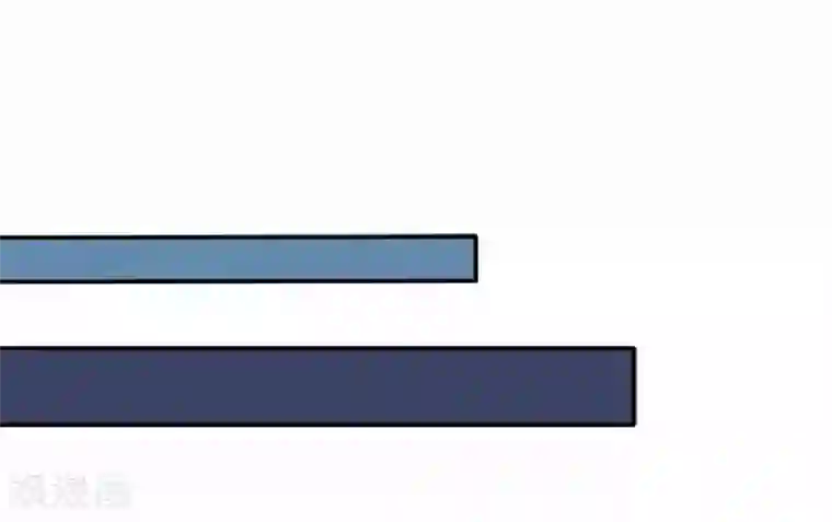 不小心滑进去中文字幕第20话 第一桶金万岁！