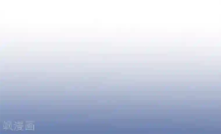 神藏第24话 警花与流氓