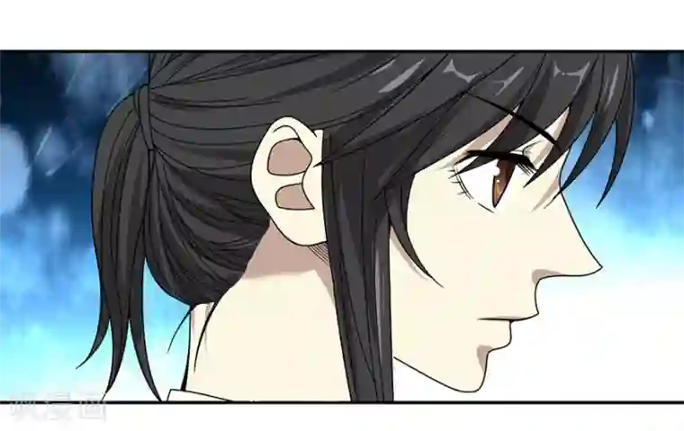 神藏第27话 真相只有一个