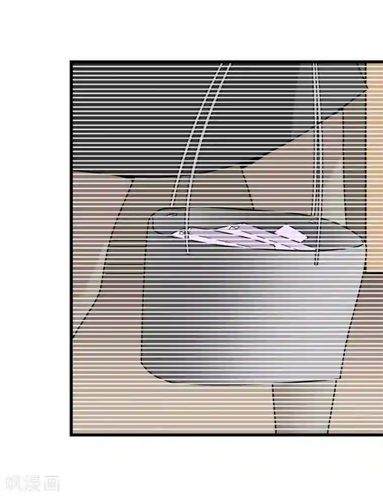 神藏第27话 真相只有一个