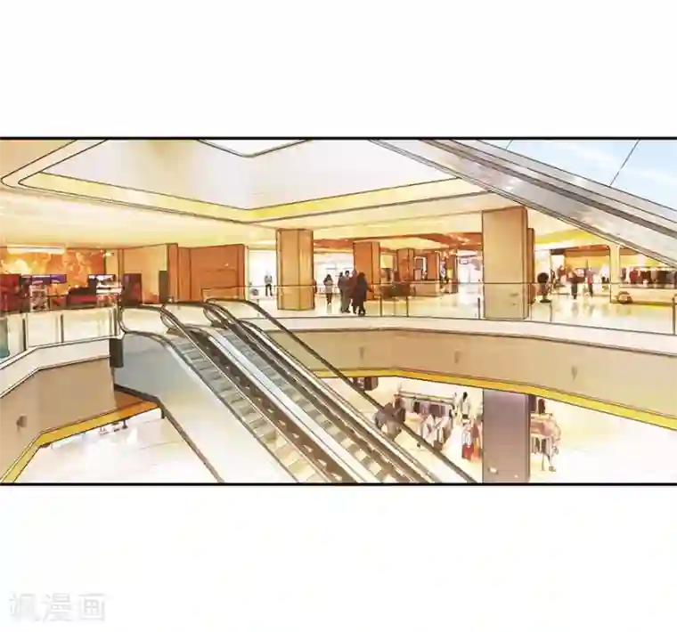 神藏第27话 真相只有一个