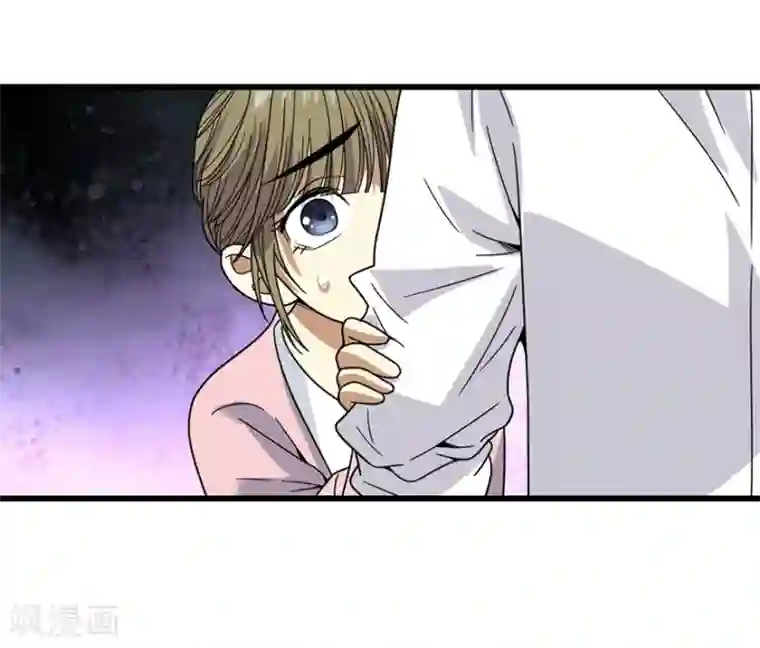 神藏第28话 痛打猥琐男