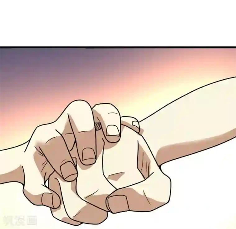 神藏第28话 痛打猥琐男