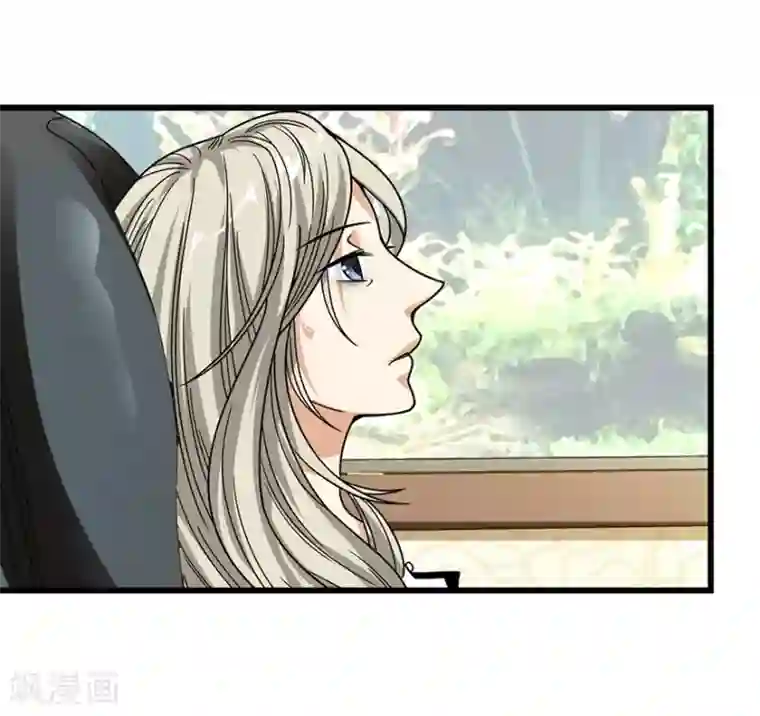 神藏第30话 小魔王，全靠你了！