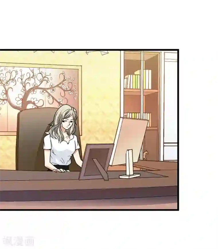 神藏第30话 小魔王，全靠你了！