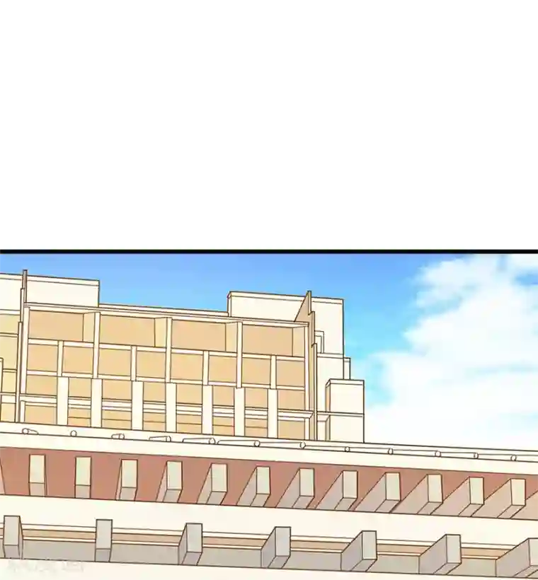 神藏第34话 独特的鉴别方法