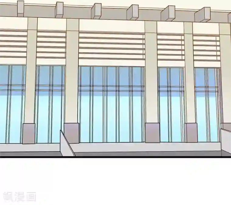 神藏第34话 独特的鉴别方法