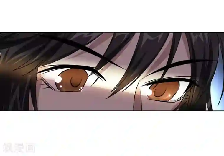 神藏第35话 令人吃惊的绝技