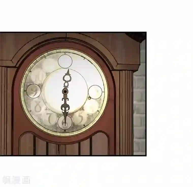 神藏第38话 开始炼制法器