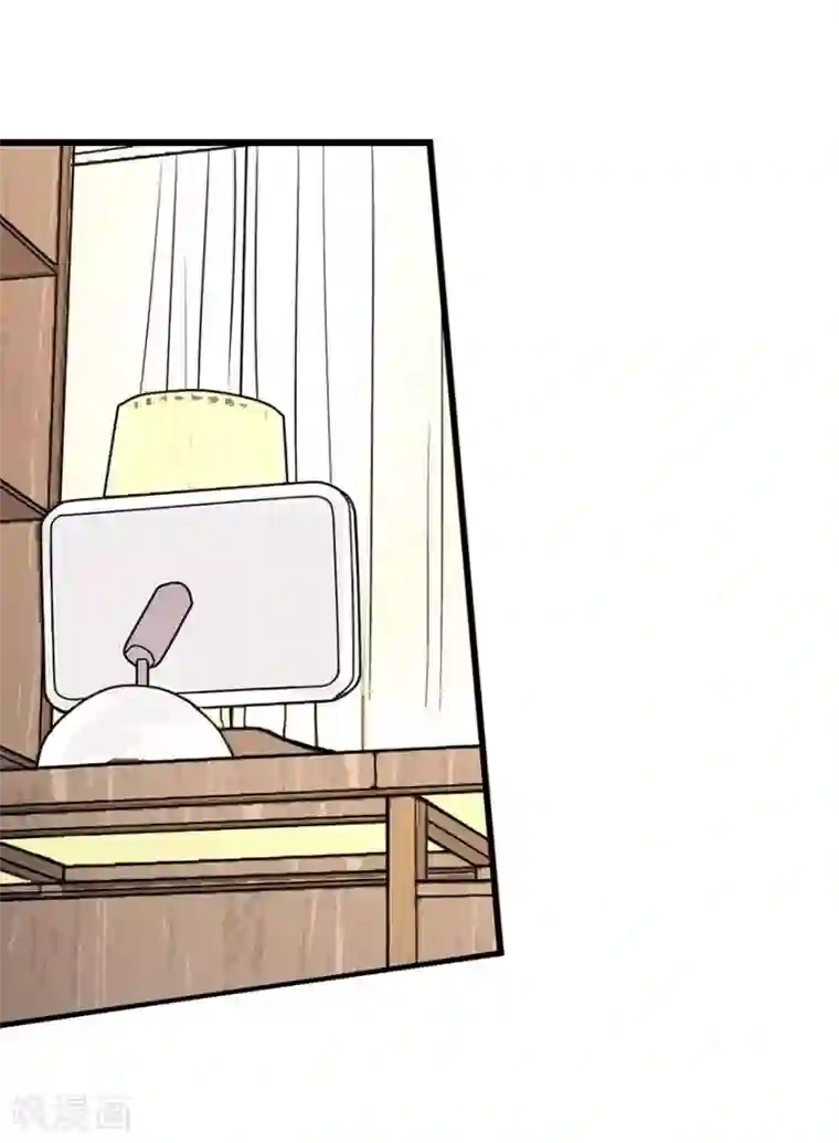 神藏第38话 开始炼制法器