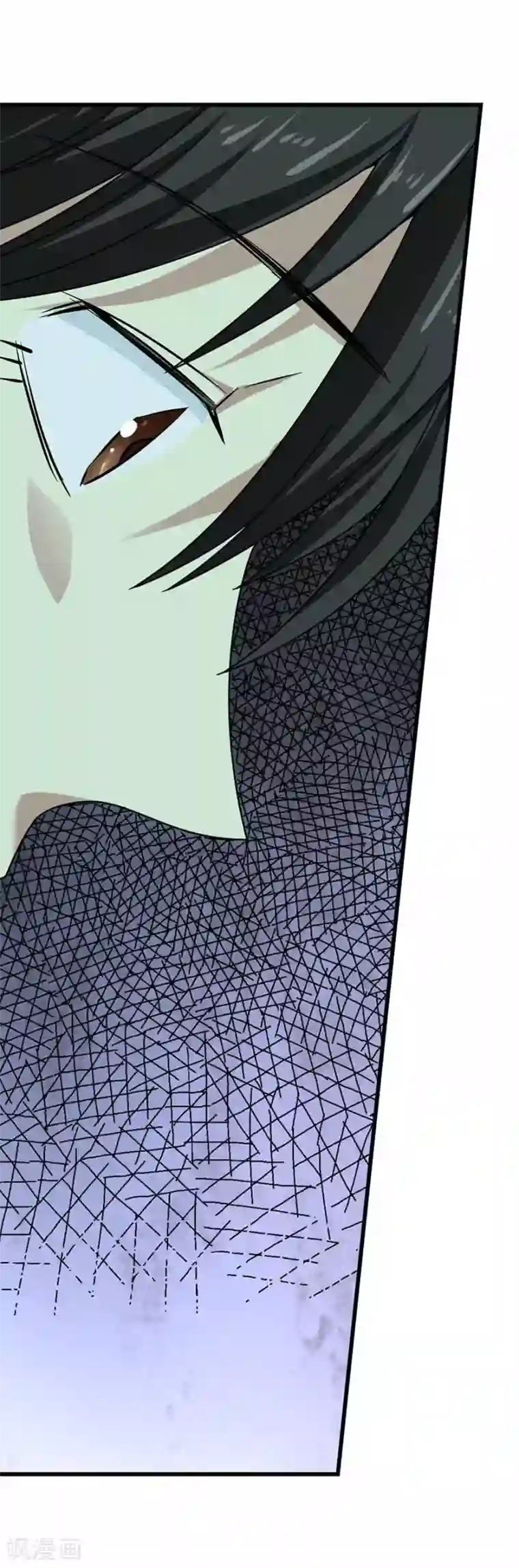 神藏第38话 开始炼制法器