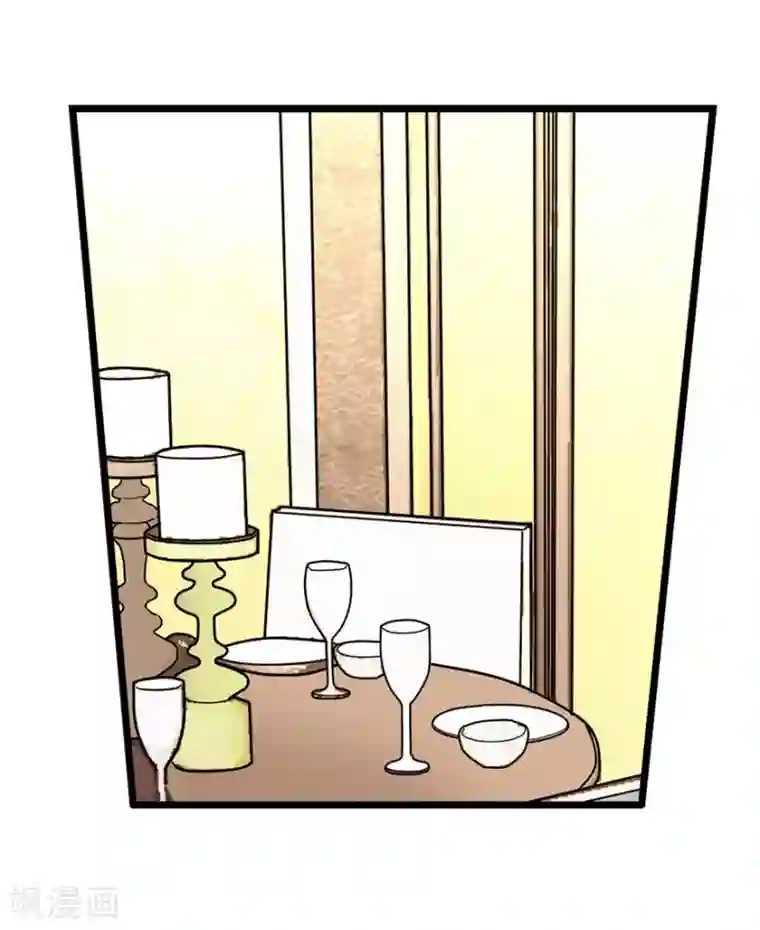 神藏第38话 开始炼制法器