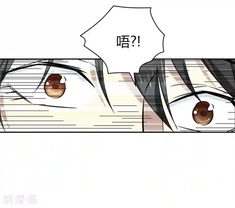 神藏第39话 滚滚红尘，痴痴情深