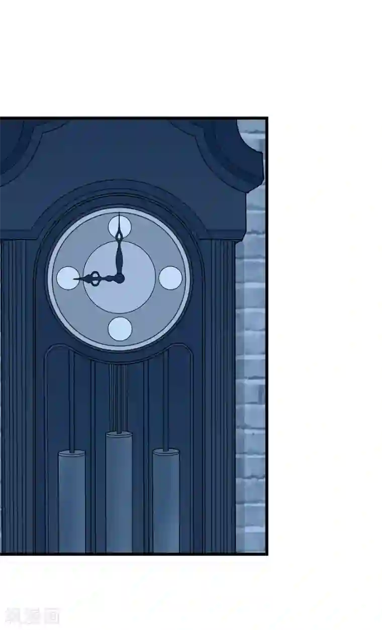 神藏第40话 达成！巨大突破