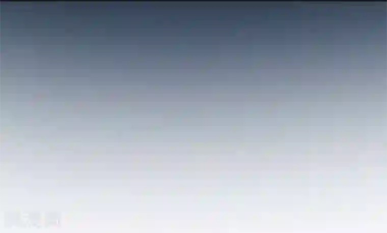 神藏第40话 达成！巨大突破