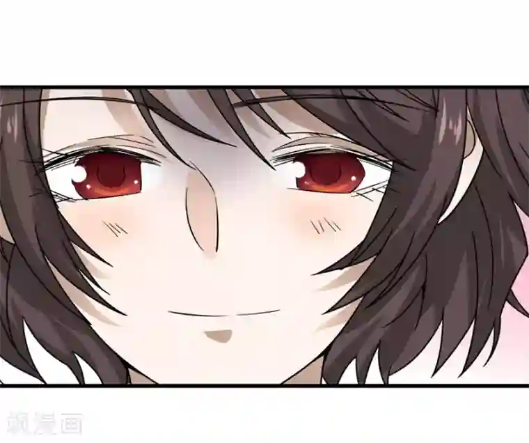 神藏第41话 解铃还须系铃人