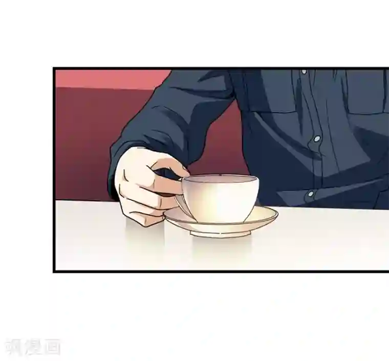 神藏第42话 警花的离奇遭遇