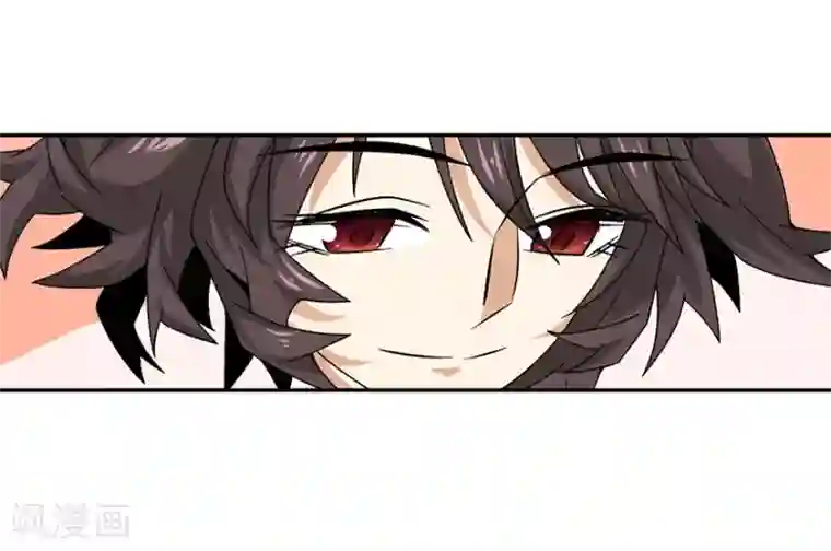 神藏第44话 离别的机场