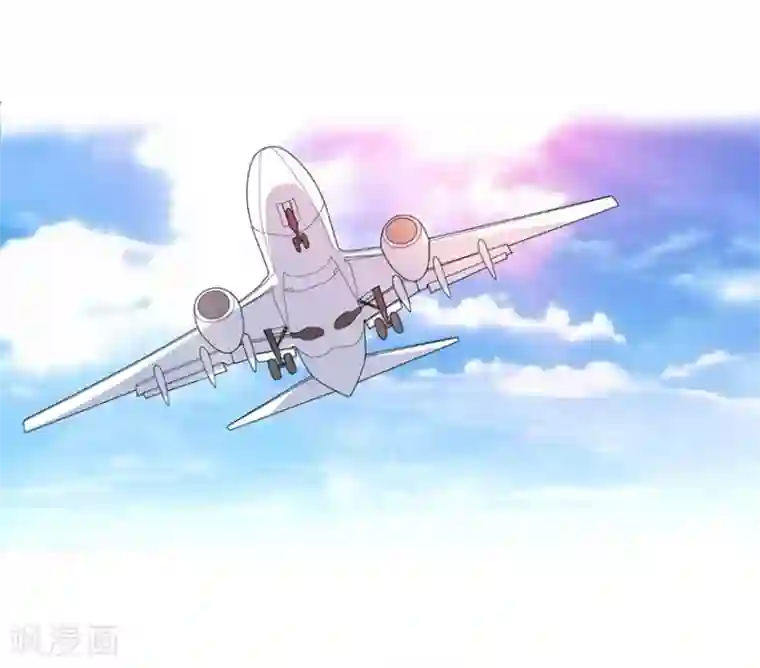 神藏第45话 苗寨的神秘传说