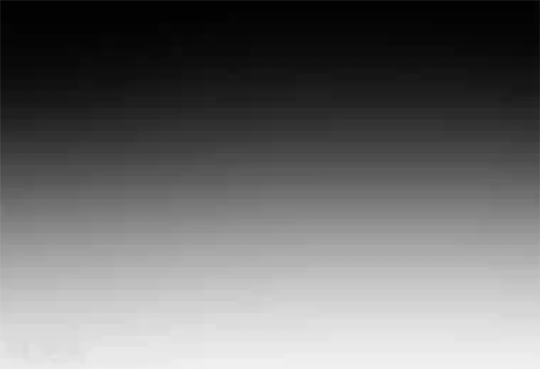 神藏第45话 苗寨的神秘传说