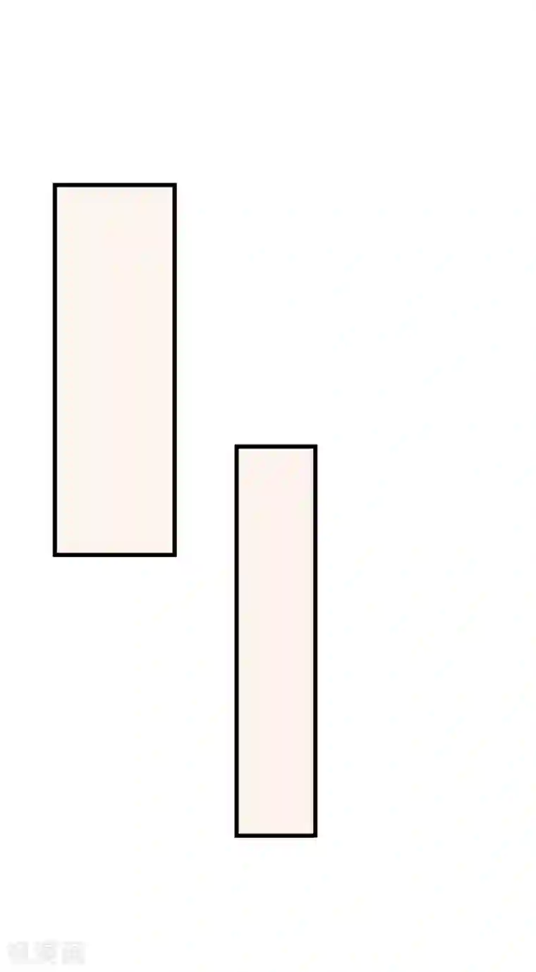 神藏第45话 苗寨的神秘传说