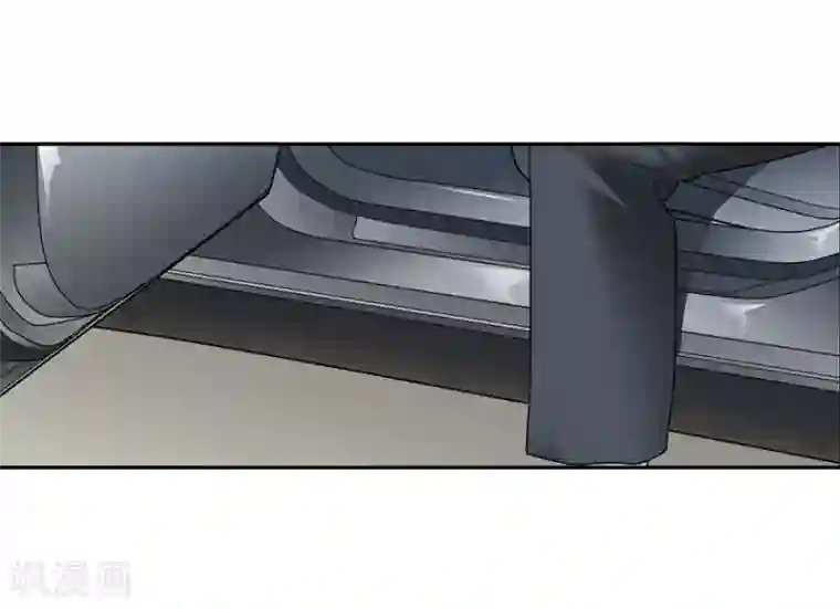 神藏第46话 苗寨里的宝贝多