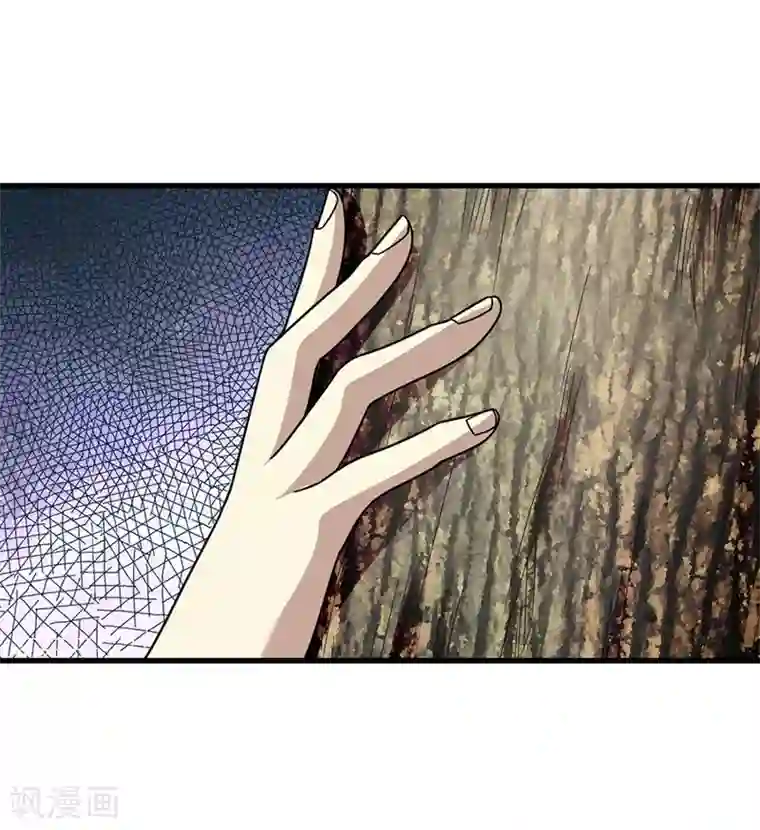 神藏第48话 赌树2