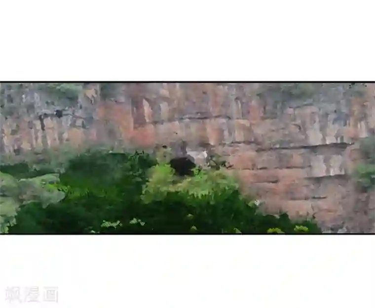 神藏第49话 保证你能见到鬼~